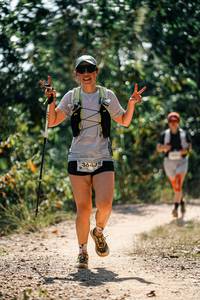 BIB: 
                            <button type="button" onclick="openModal(26065467)" class="btn btn-primary btn-sm float-right btn-popup" data-toggle="modal" data-target=".modal-high-quality">
                        <i class="fas fa-shopping-cart"></i> Add to Cart
                    </button>
                                            <button type="button" onclick="isThisMe(26065467, true)" class="btn btn-success btn-sm float-right btn-popup btn-isme hidden" data-toggle="tooltip" data-placement="bottom" title="นี่คือรูปของคุณใช่ไหม คลิกที่นี่เพื่อเอาเข้าอัลบั้ม">
                        <i class="fas fa-plus"></i> Add to album
                    </button>
                    <button type="button" onclick="isThisMe(26065467, false)" class="btn btn-warning btn-sm float-right btn-popup btn-isnotme hidden">
                        <i class="fas fa-ban"></i> Remove from album
                    </button>